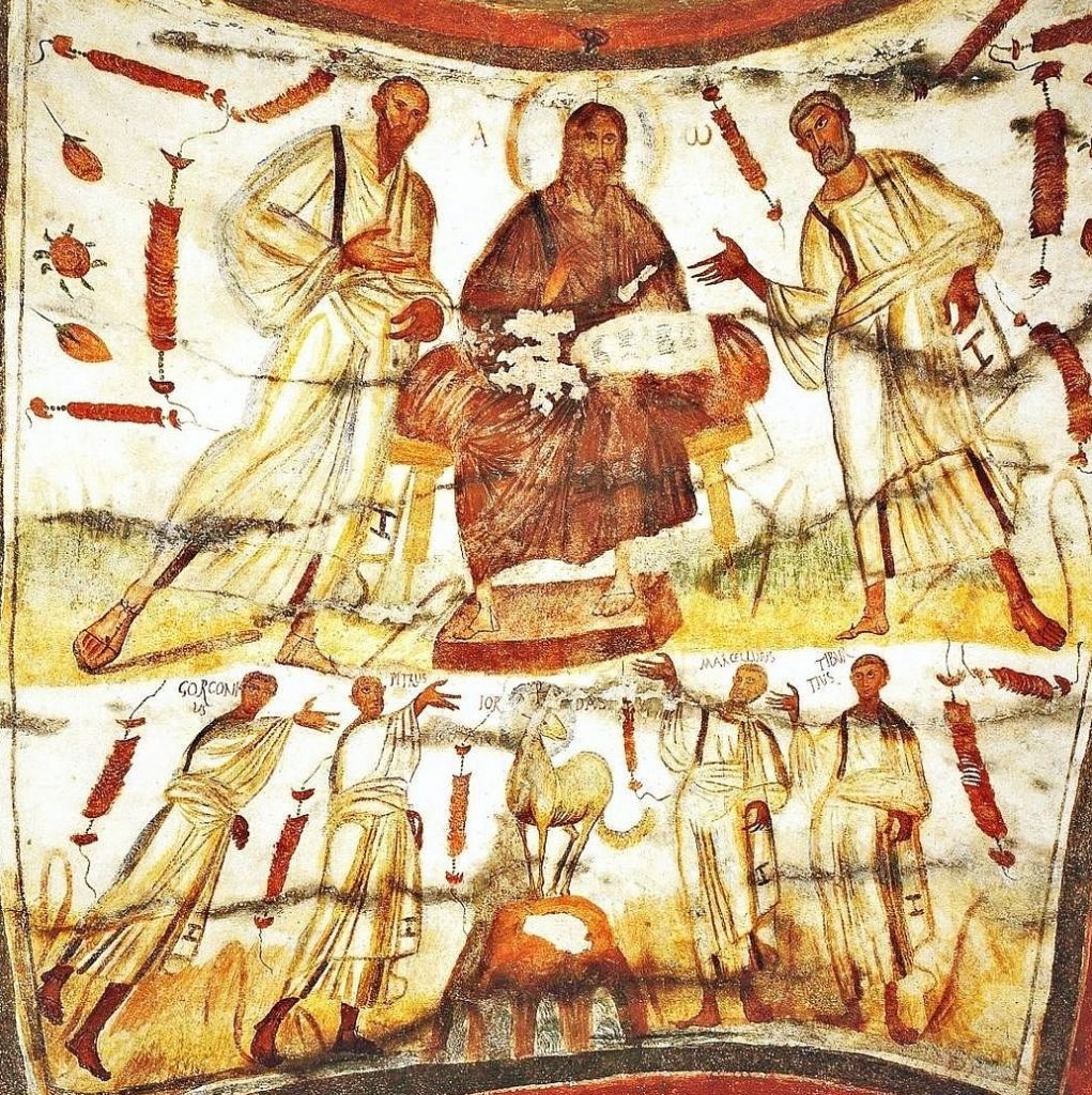 Um novo curso do Prof. Henrique Elfes em 2026